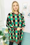 148095 Kareli Triko Tunik